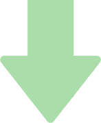 arrow-down.png 