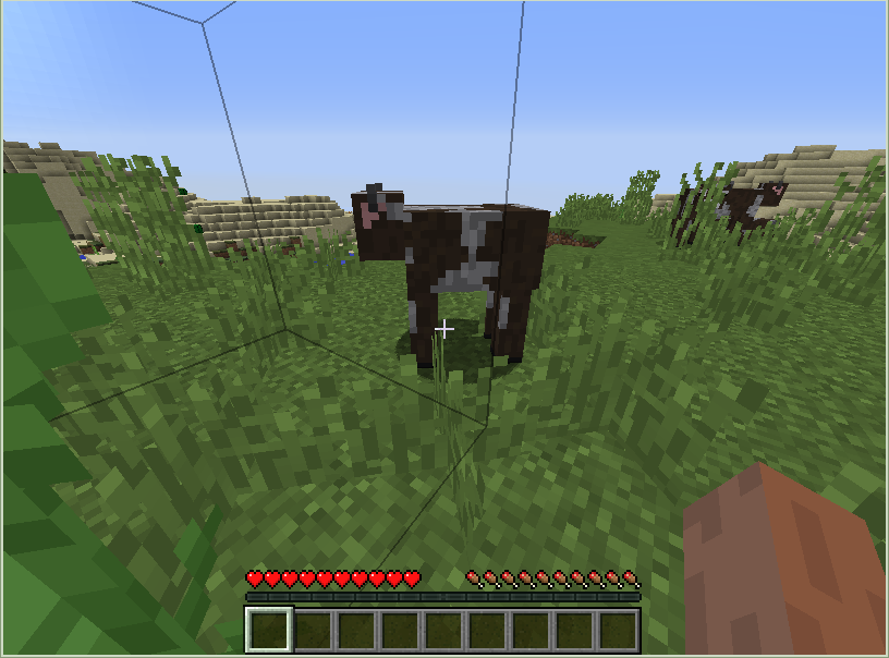 みんな大好き Minecraft マインクラフト でも何がおもしろいの 一般