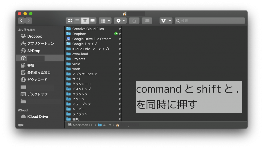 ATOMIC 本日終了 終わりなき魂 | ATOM |本 | 通販 | Amazon