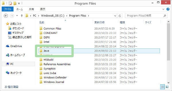 jdk_install_win_013