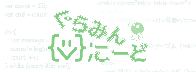 banner-gramin-code