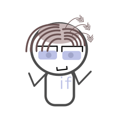 boy003